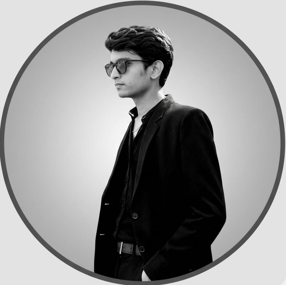 Tanmay Korde